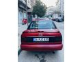 Sahibinden Hyundai Excel 1.5 GLS 1994 Model 