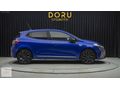 DORU'DAN HATASIZ 2025 CLİO 1.0 TCE TECHNO ESPRİT ALPİNE