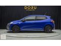 DORU'DAN HATASIZ 2025 CLİO 1.0 TCE TECHNO ESPRİT ALPİNE