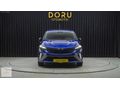DORU'DAN HATASIZ 2025 CLİO 1.0 TCE TECHNO ESPRİT ALPİNE