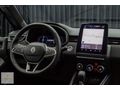 DORU'DAN HATASIZ 2025 CLİO 1.0 TCE TECHNO ESPRİT ALPİNE