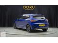 DORU'DAN HATASIZ 2025 CLİO 1.0 TCE TECHNO ESPRİT ALPİNE