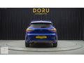 DORU'DAN HATASIZ 2025 CLİO 1.0 TCE TECHNO ESPRİT ALPİNE
