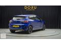 DORU'DAN HATASIZ 2025 CLİO 1.0 TCE TECHNO ESPRİT ALPİNE