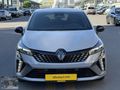 HATASIZ-BOYASIZ 20 BİN KM DE LANSMAN RENK TESLA EKRAN GSR2
