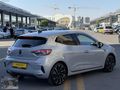 HATASIZ-BOYASIZ 20 BİN KM DE LANSMAN RENK TESLA EKRAN GSR2