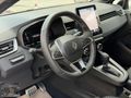 HATASIZ-BOYASIZ 20 BİN KM DE LANSMAN RENK TESLA EKRAN GSR2