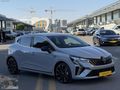HATASIZ-BOYASIZ 20 BİN KM DE LANSMAN RENK TESLA EKRAN GSR2