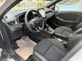 HATASIZ-BOYASIZ 20 BİN KM DE LANSMAN RENK TESLA EKRAN GSR2