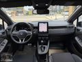 HATASIZ-BOYASIZ 20 BİN KM DE LANSMAN RENK TESLA EKRAN GSR2