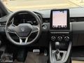 HATASIZ-BOYASIZ 20 BİN KM DE LANSMAN RENK TESLA EKRAN GSR2