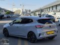 HATASIZ-BOYASIZ 20 BİN KM DE LANSMAN RENK TESLA EKRAN GSR2