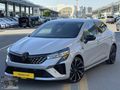 HATASIZ-BOYASIZ 20 BİN KM DE LANSMAN RENK TESLA EKRAN GSR2