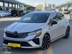 HATASIZ-BOYASIZ 20 BİN KM DE LANSMAN RENK TESLA EKRAN GSR2