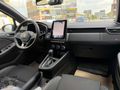 HATASIZ-BOYASIZ 20 BİN KM DE LANSMAN RENK TESLA EKRAN GSR2