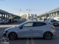 HATASIZ-BOYASIZ 20 BİN KM DE LANSMAN RENK TESLA EKRAN GSR2