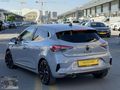 HATASIZ-BOYASIZ 20 BİN KM DE LANSMAN RENK TESLA EKRAN GSR2