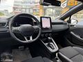 HATASIZ-BOYASIZ 20 BİN KM DE LANSMAN RENK TESLA EKRAN GSR2
