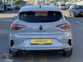 HATASIZ-BOYASIZ 20 BİN KM DE LANSMAN RENK TESLA EKRAN GSR2