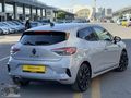 HATASIZ-BOYASIZ 20 BİN KM DE LANSMAN RENK TESLA EKRAN GSR2