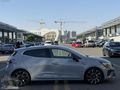 HATASIZ-BOYASIZ 20 BİN KM DE LANSMAN RENK TESLA EKRAN GSR2