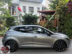 HATASIZ-BOYASIZ-TRAMERSIZ-16.900 KM GARANTİ DEVAM EDİYOR