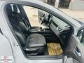 İLHAN TURGUT AUTO'DAN 2024 CLİO TECHNO ESPRİT ALPİNE
