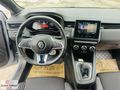 İLHAN TURGUT AUTO'DAN 2024 CLİO TECHNO ESPRİT ALPİNE