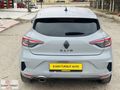 İLHAN TURGUT AUTO'DAN 2024 CLİO TECHNO ESPRİT ALPİNE