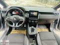 İLHAN TURGUT AUTO'DAN 2024 CLİO TECHNO ESPRİT ALPİNE