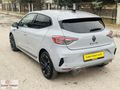 İLHAN TURGUT AUTO'DAN 2024 CLİO TECHNO ESPRİT ALPİNE
