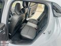 İLHAN TURGUT AUTO'DAN 2024 CLİO TECHNO ESPRİT ALPİNE