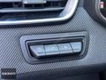 DESER - 2024 RENAULT CLIO TECHNO ESPRIT ALPINE X-TRONIC HATASIZ