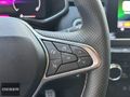 DESER - 2024 RENAULT CLIO TECHNO ESPRIT ALPINE X-TRONIC HATASIZ