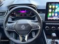 DESER - 2024 RENAULT CLIO TECHNO ESPRIT ALPINE X-TRONIC HATASIZ