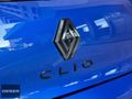 DESER - 2024 RENAULT CLIO TECHNO ESPRIT ALPINE X-TRONIC HATASIZ