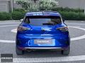 DESER - 2024 RENAULT CLIO TECHNO ESPRIT ALPINE X-TRONIC HATASIZ
