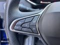 DESER - 2024 RENAULT CLIO TECHNO ESPRIT ALPINE X-TRONIC HATASIZ