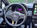 DESER - 2024 RENAULT CLIO TECHNO ESPRIT ALPINE X-TRONIC HATASIZ