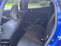DESER - 2024 RENAULT CLIO TECHNO ESPRIT ALPINE X-TRONIC HATASIZ