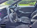 DESER - 2024 RENAULT CLIO TECHNO ESPRIT ALPINE X-TRONIC HATASIZ