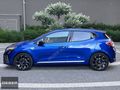 DESER - 2024 RENAULT CLIO TECHNO ESPRIT ALPINE X-TRONIC HATASIZ