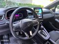 DESER - 2024 RENAULT CLIO TECHNO ESPRIT ALPINE X-TRONIC HATASIZ