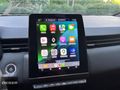 DESER - 2024 RENAULT CLIO TECHNO ESPRIT ALPINE X-TRONIC HATASIZ