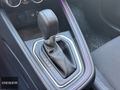 DESER - 2024 RENAULT CLIO TECHNO ESPRIT ALPINE X-TRONIC HATASIZ