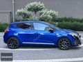 DESER - 2024 RENAULT CLIO TECHNO ESPRIT ALPINE X-TRONIC HATASIZ
