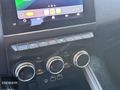 DESER - 2024 RENAULT CLIO TECHNO ESPRIT ALPINE X-TRONIC HATASIZ