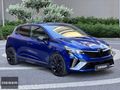 DESER - 2024 RENAULT CLIO TECHNO ESPRIT ALPINE X-TRONIC HATASIZ