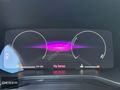 DESER - 2024 RENAULT CLIO TECHNO ESPRIT ALPINE X-TRONIC HATASIZ
