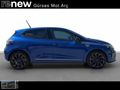 RENAULT GÜRSES'DE 2024 CLIO 1.0 TCE TECHNO ESPRIT ALPINE